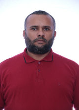 Foto de MARCIO JOSE LEAL DE OLIVEIRA