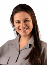 Foto de Fernanda Centenaro Santiago