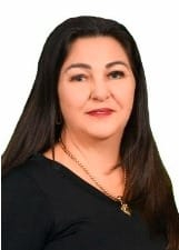 Foto de DANIELI CRISTINA SAORIN