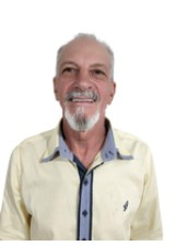 Foto de MAURO LUIZ AGLIARDI