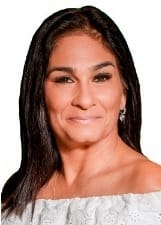Foto de SILVANA CHAVES SILVA