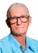 Foto de NAEL COELHO RODRIGUES