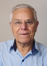 Foto de Paulo Roberto Kegles