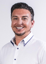 Foto de EDUARDO TOMAZINI