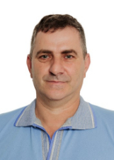Foto de Gilberto Luiz Rech