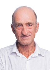 Foto de ROSALINO BASSE