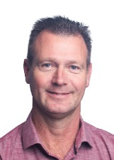 Foto de EDSON LUIZ MERGEN