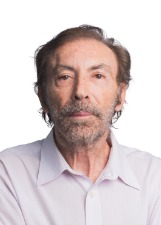 Foto de Rubem Lauro de Mélo
