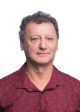 Foto de JOAO DINIS BARBOSA