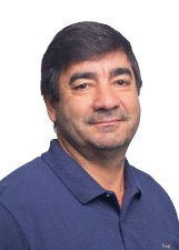 Foto de NEODIR MARQUES DE SIQUEIRA