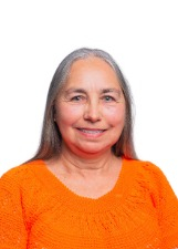 Foto de MARIA DE LOURDES BARBIERI