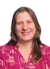 Foto de ROSANGELA LAZARIM