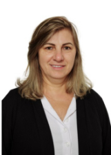 Foto de IVANIR ANA RECH