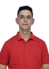 Foto de EDERSON PIETRASKI