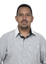 Foto de Alfredo Pereira dos Santos