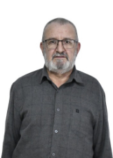 Foto de GILMAR KOWALSKI