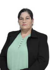 Foto de LUCIA DE OLIVEIRA DAMBROS