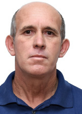 Foto de DIRCEU APARECIDO DA SILVA