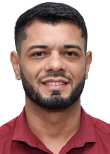 Foto de EDILSON XAVIER DOS SANTOS