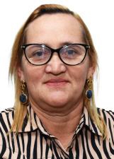 Foto de CLEUCI KARVAT