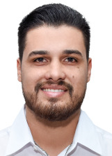 Foto de JULIANO DA SILVA LEITE