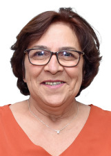 Foto de ROSANA MARIA FERNANDES