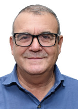 Foto de JOAO BATISTA DE SOUZA