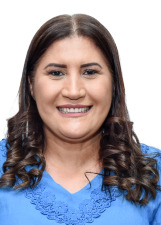 Foto de LENICE BRASILIANO MARINHO