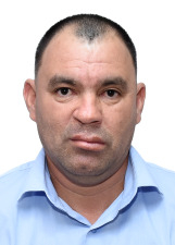 Foto de JOSIVALDO SANTANA