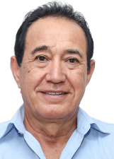 Foto de JAMIRO LEITE DE MORAES