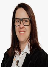 Foto de ANELISE SCHNEIDER DOS REIS