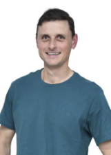 Foto de Rudinei Antonio Klein