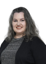 Foto de VERENICE KLINKOSKI KREBS
