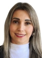 Foto de ILDIA TACIANE BAPTISTA
