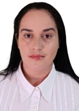 Foto de IVANDRA CRISTIANE DE OLIVEIRA PEREIRA