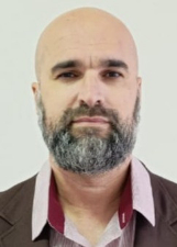 Foto de ALESSANDER SOARES DA SILVA
