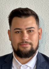 Foto de FELIPE ANTONIO CHINATO DE PAULA