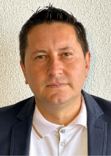 Foto de IVANDRO VARGAS SILVEIRA