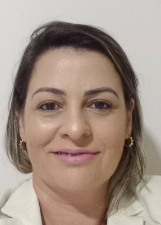 Foto de ADRIANA MULLER