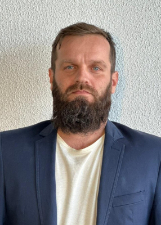 Foto de DIONEMAR BELENDE