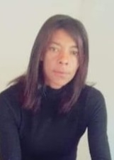 Foto de DELAINE DOS SANTOS