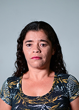 Foto de JOSMARI FORTES DA SILVA