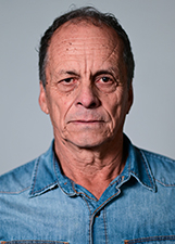 Foto de WILSON FERREIRA ANTUNES
