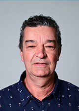 Foto de Elias Tavares Tesseroli