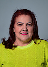 Foto de MARCIA REGINA ANTUNES