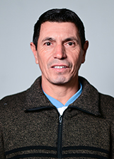 Foto de ANTONIO ISMAEL FERRAZ