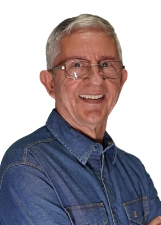 Foto de JOSE MACHADO FILHO
