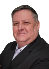 Foto de Valdemar da Silva Melato
