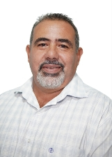 Foto de REYNALDO LOPES JUNIOR