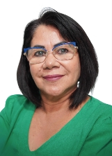 Foto de CLARICE DA SILVA